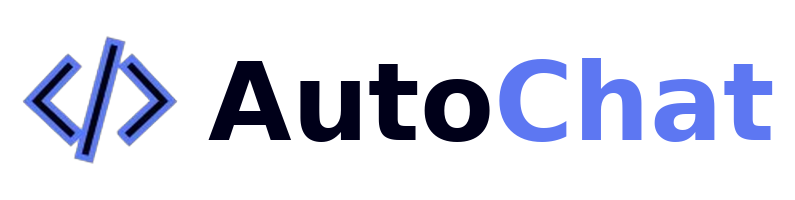 AutoChat